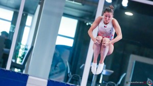 q sfe06977 copia simone ferraro ph copia